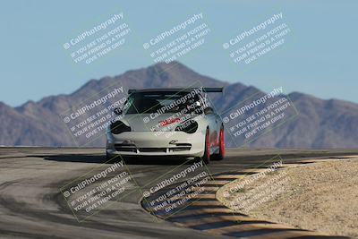 media/Dec-13-2025-PCA San Diego (Sat) [[71f2fcee4c]]/2-Red Group/Session 4 (Turn 12)/